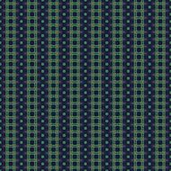 Vintage shabby background with classy patterns N803