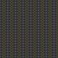 Vintage shabby background with classy patterns N804