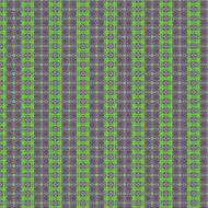 Vintage shabby background with classy patterns N806