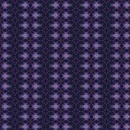 Vintage shabby background with classy patterns N807