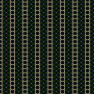 Vintage shabby background with classy patterns N808