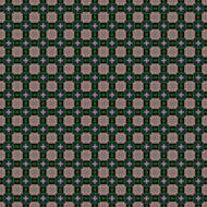 Vintage shabby background with classy patterns N810