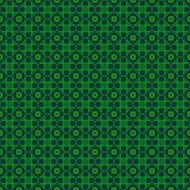 Vintage shabby background with classy patterns N812