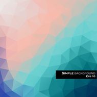 Abstract background N3353