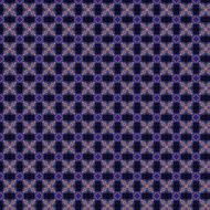 Vintage shabby background with classy patterns N826