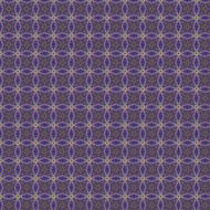 Vintage shabby background with classy patterns N827
