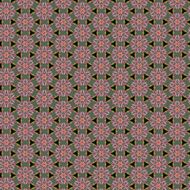 Vintage shabby background with classy patterns N835