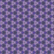 Vintage shabby background with classy patterns N843