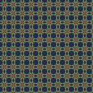 Vintage shabby background with classy patterns N848