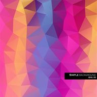 Abstract background N3356