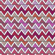 tribal pattern N520