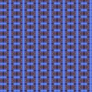 Vintage shabby background with classy patterns N860