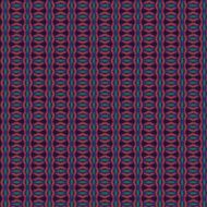 Vintage shabby background with classy patterns N862