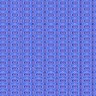 Vintage shabby background with classy patterns N863