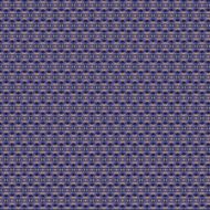 Vintage shabby background with classy patterns N864