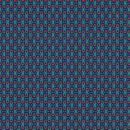 Vintage shabby background with classy patterns N865