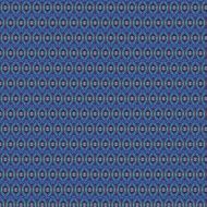 Vintage shabby background with classy patterns N866
