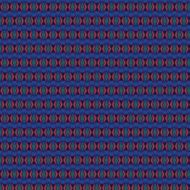 Vintage shabby background with classy patterns N867