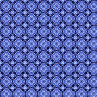 Vintage shabby background with classy patterns N868