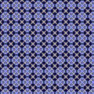 Vintage shabby background with classy patterns N869