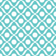 Abstract seamless pattern N1008