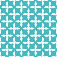 Abstract seamless pattern N1009