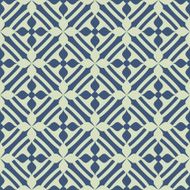Abstract seamless pattern N1010