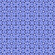 Vintage shabby background with classy patterns N870