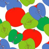Apples N33