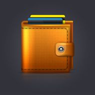 Wallet N8