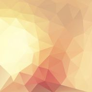 gold background N3