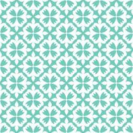 Abstract seamless pattern N1011