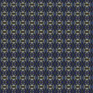 Vintage shabby background with classy patterns N871