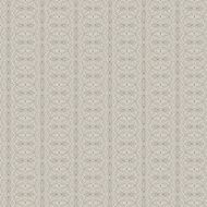 Vintage shabby background with classy patterns N872