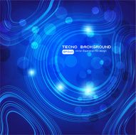Techno Urban Design N97