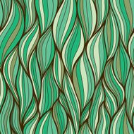 Seamless abstract pattern N73