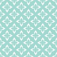 Abstract seamless pattern N1012