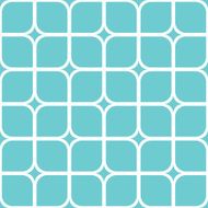 Abstract seamless pattern N1013