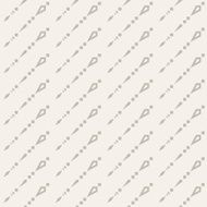 Abstract seamless pattern N1014