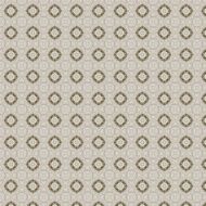 Vintage shabby background with classy patterns N873