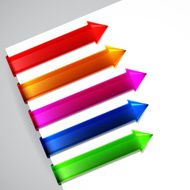 Web tags
