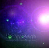 Abstract Modern Clean Background N62