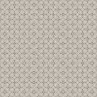 Vintage shabby background with classy patterns N874