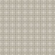 Vintage shabby background with classy patterns N875