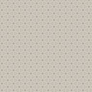 Vintage shabby background with classy patterns N876