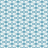 Abstract seamless pattern N1015