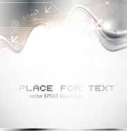 Techno Urban Design N110