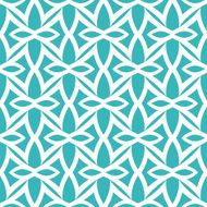 Abstract seamless pattern N1016