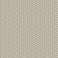 Vintage shabby background with classy patterns N877