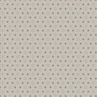 Vintage shabby background with classy patterns N878